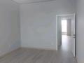 2-комнатная квартира · 75.8 м² · 5/6 этаж, мкр. Алтын орда 11А за 33.8 млн ₸ в Актобе — фото 2