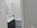 2-комнатная квартира · 75.8 м² · 5/6 этаж, мкр. Алтын орда 11А за 33.8 млн ₸ в Актобе — фото 3