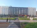 2-комнатная квартира · 75.8 м² · 5/6 этаж, мкр. Алтын орда 11А за 33.8 млн ₸ в Актобе — фото 4