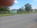 Жеке үй · 3 бөлме · 30 м² · 10 жүзд., Мичурина 7, бағасы: 10 млн ₸ в Кокшетау