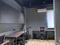 Свободное назначение, офисы, склады, салоны красоты, образование · 180 м² за 180 млн ₸ в Алматы, Алмалинский р-н — фото 15