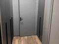 Свободное назначение, офисы, склады, салоны красоты, образование · 180 м² за 180 млн ₸ в Алматы, Алмалинский р-н — фото 19