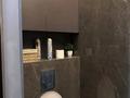 Свободное назначение, офисы, склады, салоны красоты, образование · 180 м² за 180 млн ₸ в Алматы, Алмалинский р-н — фото 16