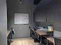 Свободное назначение, офисы, склады, салоны красоты, образование · 180 м² за 180 млн ₸ в Алматы, Алмалинский р-н — фото 10