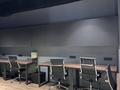 Свободное назначение, офисы, склады, салоны красоты, образование · 180 м² за 180 млн ₸ в Алматы, Алмалинский р-н — фото 14