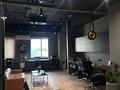 Свободное назначение, офисы, склады, салоны красоты, образование · 180 м² за 180 млн ₸ в Алматы, Алмалинский р-н — фото 3