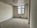 1-комнатная квартира · 44 м² · 7/16 этаж, Е-429 14/2 за 22.5 млн ₸ в Астане, Нура р-н