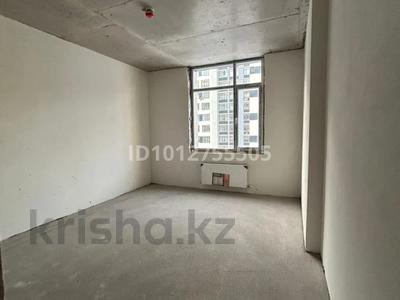 1-комнатная квартира · 44 м² · 7/16 этаж, Е-429 14/2 за 22.5 млн ₸ в Астане, Нура р-н