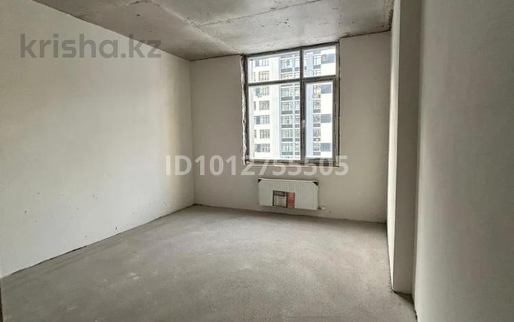 1-комнатная квартира · 44 м² · 7/16 этаж, Е-429 14/2 за 22.5 млн ₸ в Астане, Нура р-н — фото 2