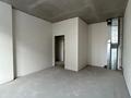 1-комнатная квартира · 44 м² · 7/16 этаж, Е-429 14/2 за 22.5 млн ₸ в Астане, Нура р-н — фото 3