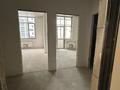 1-комнатная квартира · 44 м² · 7/16 этаж, Е-429 14/2 за 22.5 млн ₸ в Астане, Нура р-н — фото 5
