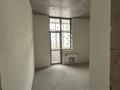 1-комнатная квартира · 44 м² · 7/16 этаж, Е-429 14/2 за 22.5 млн ₸ в Астане, Нура р-н — фото 6