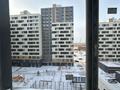 1-комнатная квартира · 44 м² · 7/16 этаж, Е-429 14/2 за 22.5 млн ₸ в Астане, Нура р-н — фото 9