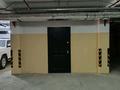 Гараж · 23 м² · 17-й мкр 72 за 55 000 ₸ в Актау