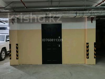 Гараж · 23 м² · 17-й мкр 72 за 55 000 ₸ в Актау
