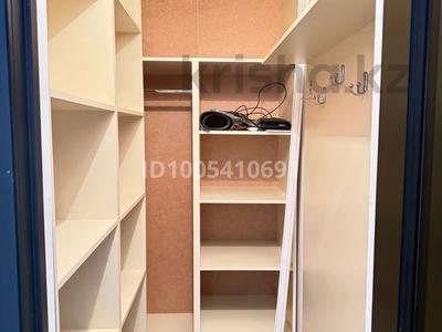 1-комнатная квартира · 42 м² · 4/9 этаж, Нур Актобе, 3мкр за 13 млн 〒