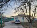 Отдельный дом · 3 комнаты · 100 м² · помесячно, Дибаева 37 — Саттарханова- Дибаева за 130 000 〒 в Туркестане — фото 17