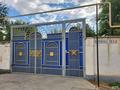 Отдельный дом · 3 комнаты · 100 м² · помесячно, Дибаева 37 — Саттарханова- Дибаева за 130 000 〒 в Туркестане — фото 18