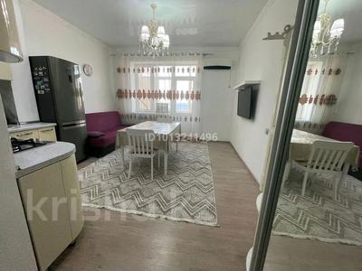 1-комнатная квартира · 48 м² · 7/8 этаж, мкр Нурсая, Кожыкова 4 — Возле Административной полиции за 23 млн ₸ в Атырау
