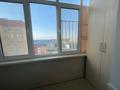 1-комнатная квартира · 48 м² · 7/8 этаж, мкр Нурсая, Кожыкова 4 — Возле Административной полиции за 23 млн ₸ в Атырау — фото 4