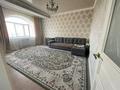 1-комнатная квартира · 48 м² · 7/8 этаж, мкр Нурсая, Кожыкова 4 — Возле Административной полиции за 23 млн ₸ в Атырау — фото 5