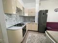 1-комнатная квартира · 48 м² · 7/8 этаж, мкр Нурсая, Кожыкова 4 — Возле Административной полиции за 23 млн ₸ в Атырау — фото 6