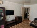 2-комнатная квартира · 50 м² · 1/5 этаж, мкр Центральный, Махамбета 112 — Атырау-Жарык за 10 000 ₸