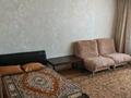 2-комнатная квартира · 50 м² · 1/5 этаж, мкр Центральный, Махамбета 112 — Атырау-Жарык за 10 000 ₸ — фото 2