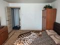 2-комнатная квартира · 50 м² · 1/5 этаж, мкр Центральный, Махамбета 112 — Атырау-Жарык за 10 000 ₸ — фото 3