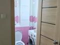 2-комнатная квартира · 50 м² · 1/5 этаж, мкр Центральный, Махамбета 112 — Атырау-Жарык за 10 000 ₸ — фото 4