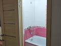 2-комнатная квартира · 50 м² · 1/5 этаж, мкр Центральный, Махамбета 112 — Атырау-Жарык за 10 000 ₸ — фото 5