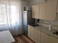 2-комнатная квартира · 50 м² · 1/5 этаж, мкр Центральный, Махамбета 112 — Атырау-Жарык за 10 000 ₸ — фото 6