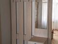 2-комнатная квартира · 50 м² · 1/5 этаж, мкр Центральный, Махамбета 112 — Атырау-Жарык за 10 000 ₸ — фото 7