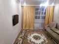 1-бөлмелі пәтер · 42 м² · 3/9 қабат, Кордай 99, бағасы: 21.5 млн ₸ в Астане, Алматы р-н