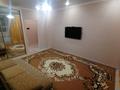 1-бөлмелі пәтер · 42 м² · 3/9 қабат, Кордай 99, бағасы: 21.5 млн ₸ в Астане, Алматы р-н — фото 2