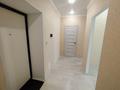 1-бөлмелі пәтер · 42 м² · 3/9 қабат, Кордай 99, бағасы: 21.5 млн ₸ в Астане, Алматы р-н — фото 5