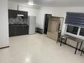 1-комнатная квартира · 35 м² · 1/1 этаж, Фучика 9 — Рыскулова за 170 000 ₸ в Алматы, Турксибский р-н — фото 2