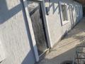 1-комнатная квартира · 35 м² · 1/1 этаж, Фучика 9 — Рыскулова за 170 000 ₸ в Алматы, Турксибский р-н — фото 5