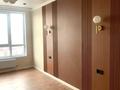 2-комнатная квартира · 45 м² · 11/13 этаж, Муратбаева 14 за 37.5 млн ₸ в Алматы, Алмалинский р-н — фото 2