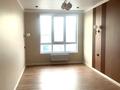 2-комнатная квартира · 45 м² · 11/13 этаж, Муратбаева 14 за 37.5 млн ₸ в Алматы, Алмалинский р-н — фото 3