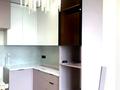 2-комнатная квартира · 45 м² · 11/13 этаж, Муратбаева 14 за 37.5 млн ₸ в Алматы, Алмалинский р-н — фото 4