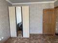 1-комнатная квартира · 33 м² · 4/5 этаж, Старый город, Кереева за 10.3 млн ₸ в Актобе — фото 3