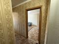 1-комнатная квартира · 33 м² · 4/5 этаж, Старый город, Кереева за 10.3 млн ₸ в Актобе — фото 4