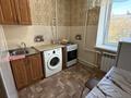 1-комнатная квартира · 33 м² · 4/5 этаж, Старый город, Кереева за 10.3 млн ₸ в Актобе — фото 5