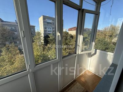 1-комнатная квартира · 33 м² · 4/5 этаж, Старый город, Кереева за 10.3 млн ₸ в Актобе
