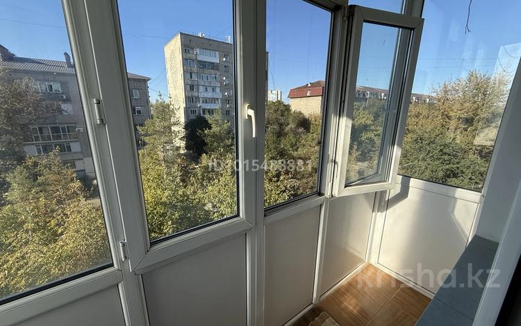 1-комнатная квартира · 33 м² · 4/5 этаж, Старый город, Кереева за 10.3 млн ₸ в Актобе — фото 10