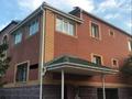 Отдельный дом · 8 комнат · 400 м² · 12 сот., Кеген — Балкантау за 1.3 млн ₸ в Астане, Алматы р-н