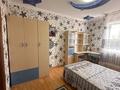 Отдельный дом · 8 комнат · 400 м² · 12 сот., Кеген — Балкантау за 1.3 млн ₸ в Астане, Алматы р-н — фото 11