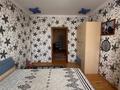 Отдельный дом · 8 комнат · 400 м² · 12 сот., Кеген — Балкантау за 1.3 млн ₸ в Астане, Алматы р-н — фото 12