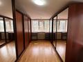 Отдельный дом · 8 комнат · 400 м² · 12 сот., Кеген — Балкантау за 1.3 млн ₸ в Астане, Алматы р-н — фото 13